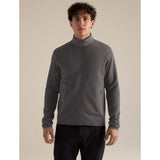 Arcteryx Kyanite Herren Fleecejacke cloud Produktbild 1