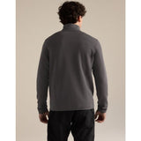 Arcteryx Kyanite Herren Fleecejacke cloud Produktbild 4
