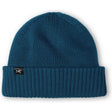Arcteryx Mallow TQ Mütze nightscape Produktbild 0