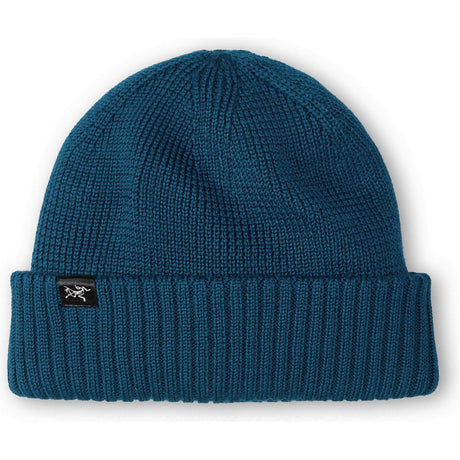 Arcteryx Mallow TQ Mütze nightscape Produktbild 0