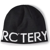 Arcteryx Word Head Mütze orca Produktbild 0