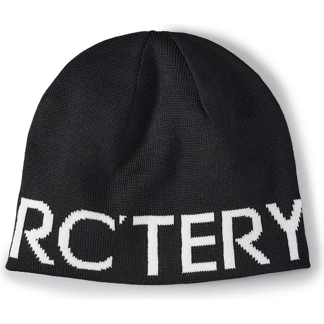 Arcteryx Word Head Mütze orca Produktbild 0