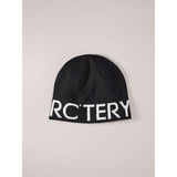 Arcteryx Word Head Mütze orca Produktbild 2