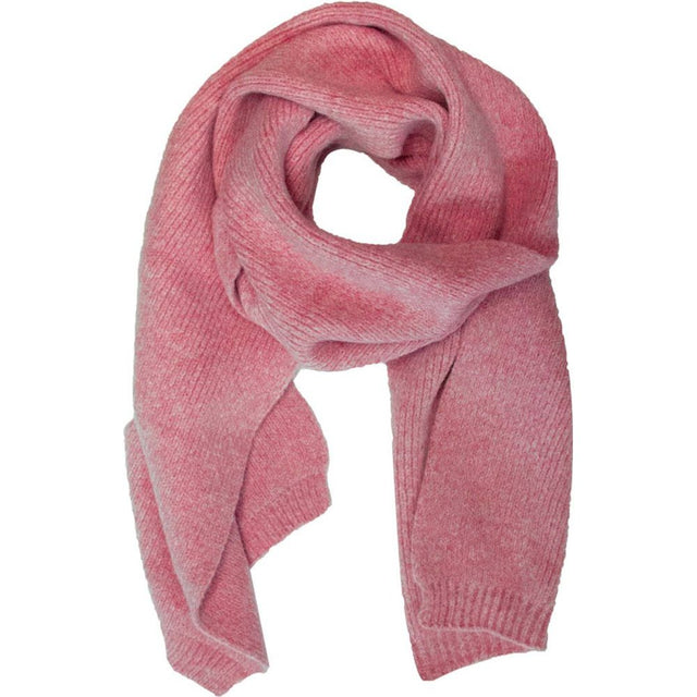 Areco Schal Damen weinrot Produktbild 0