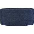 Areco Stirnband Herren marine Produktbild 0