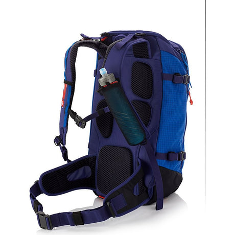 Arva Explore 30 black Skitourenrucksack   - Kopie Produktbild 1