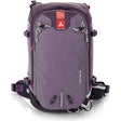 Arva Explore 30 violet Skitourenrucksack  Produktbild 0