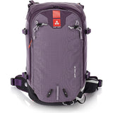 Arva Explore 30 violet Skitourenrucksack  Produktbild 0