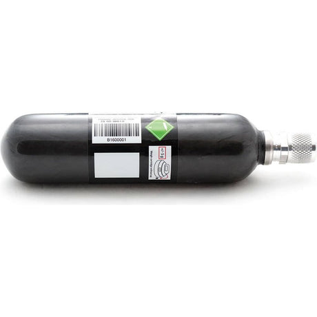 Arva Reactor Carbon Kartusche Produktbild 0