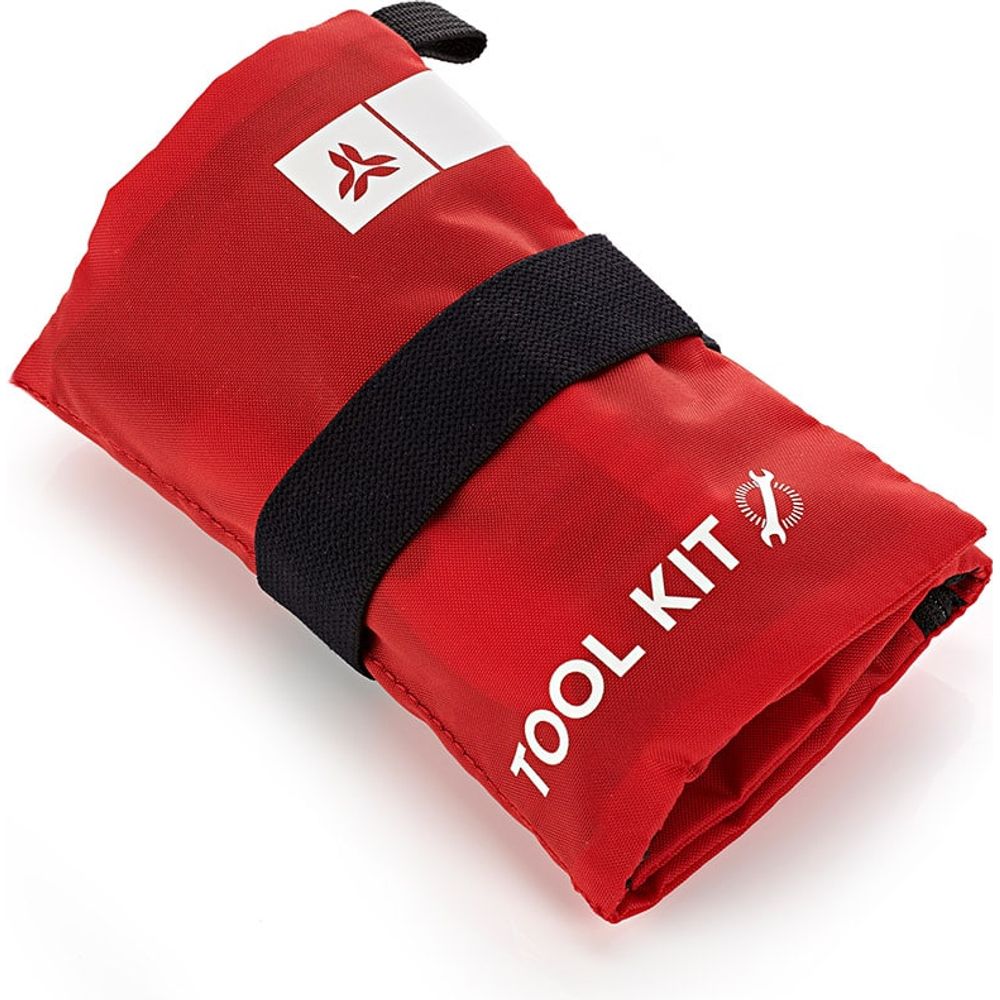 Arva Toolkit Service Werkzeug Produktbild 0