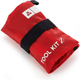 Arva Toolkit Service Werkzeug Produktbild 0