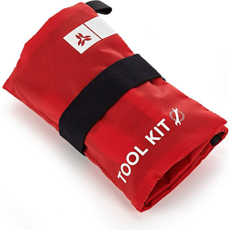 Arva Toolkit Service Werkzeug Produktbild 0