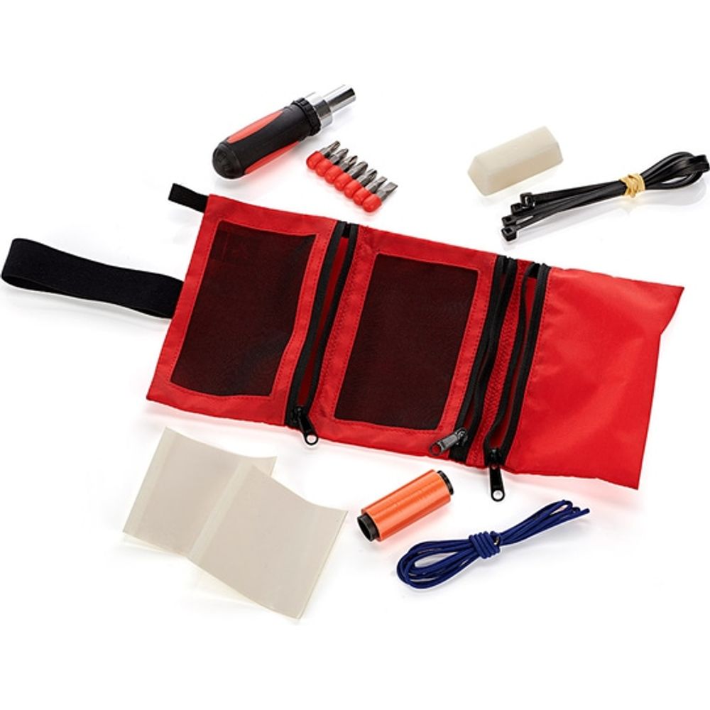 Arva Toolkit Service Werkzeug Produktbild 1