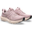 Asics Damen Laufschuh Gt-1000 14 morganite/pearl pink Produktbild 0