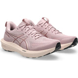Asics Damen Laufschuh Gt-1000 14 morganite/pearl pink Produktbild 0