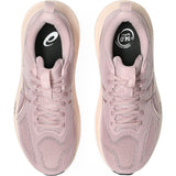 Asics Damen Laufschuh Gt-1000 14 morganite/pearl pink Produktbild 2