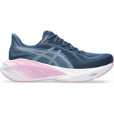 Asics Dynablast 6 Damen Laufschuh independence-blue-hazy-lilac Produktbild 0