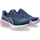 Asics Dynablast 6 Damen Laufschuh independence-blue-hazy-lilac Produktbild 3