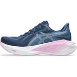 Asics Dynablast 6 Damen Laufschuh independence-blue-hazy-lilac Produktbild 4