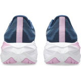 Asics Dynablast 6 Damen Laufschuh independence-blue-hazy-lilac Produktbild 5