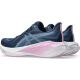 Asics Dynablast 6 Damen Laufschuh independence-blue-hazy-lilac Produktbild 6