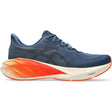 Asics Dynablast 6 Herren Laufschuh independence-blue-cherry-tomato Produktbild 0