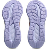 Asics Gel-Cumulus 28 Damen Laufschuh oatmeal-fresh-air Produktbild 1