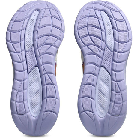 Asics Gel-Cumulus 28 Damen Laufschuh oatmeal-fresh-air Produktbild 1