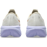 Asics Gel-Cumulus 28 Damen Laufschuh oatmeal-fresh-air Produktbild 6