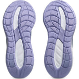 Asics Gel-cumulus 28 Damen Laufschuh twilight blue bluebell Produktbild 3