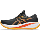 Asics Gel-Cumulus 28 Herren Laufschuh black-anzu Produktbild 2