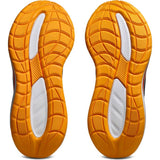 Asics Gel-Cumulus 28 Herren Laufschuh black-anzu Produktbild 3