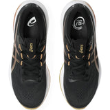 Asics Gel-Cumulus 28 Herren Laufschuh black-anzu Produktbild 4