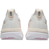 Asics Gel-Kayano 33 Damen Laufschuh white-hazy-lilac Produktbild 6