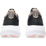Asics Gel-nimbus 27 Damen Laufschuh black breeze Produktbild 7