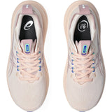 Asics Gel-nimbus 28 Damen Laufschuh pearl pink morganite Produktbild 2