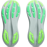 Asics Gel-nimbus 28 Herren Laufschuh cold-moss-illuminate-green Produktbild 3