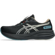 Asics Gel-Pulse 17 GTX Herren Laufschuh black-light-dust Produktbild 0