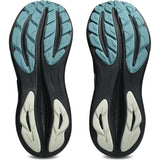 Asics Gel-Pulse 17 GTX Herren Laufschuh black-light-dust Produktbild 1