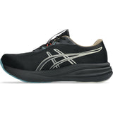 Asics Gel-Pulse 17 GTX Herren Laufschuh black-light-dust Produktbild 2