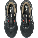 Asics Gel-Pulse 17 GTX Herren Laufschuh black-light-dust Produktbild 3