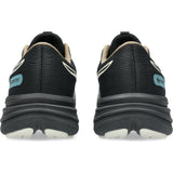 Asics Gel-Pulse 17 GTX Herren Laufschuh black-light-dust Produktbild 4