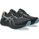 Asics Gel-Pulse 17 GTX Herren Laufschuh black-light-dust Produktbild 5