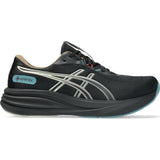 Asics Gel-Pulse 17 GTX Herren Laufschuh black-light-dust Produktbild 7