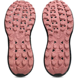 Asics Gel-Sonoma 8 GTX Damen Laufschuh black apricot crush Produktbild 1