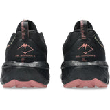 Asics Gel-Sonoma 8 GTX Damen Laufschuh black apricot crush Produktbild 4
