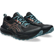 Asics Gel-Sonoma 8 GTX Herren Trailrunningschuh black-spice-latte Produktbild 0