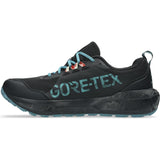 Asics Gel-Sonoma 8 GTX Herren Trailrunningschuh black-spice-latte Produktbild 2