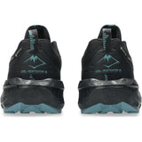 Asics Gel-Sonoma 8 GTX Herren Trailrunningschuh black-spice-latte Produktbild 5