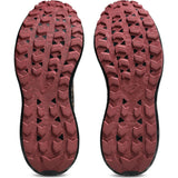 Asics Gel-Sonoma 8 GTX Trailrunningschuh Herren black-brisket-red Produktbild 2